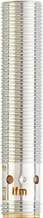 Produktbild IFM IFC229 (Schalter)