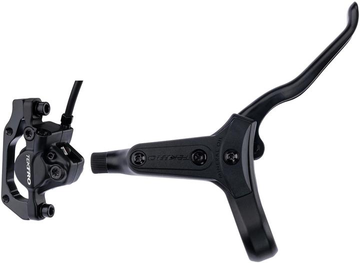 Produktbild Tektro HD-M285 (Bremssattel, 2)