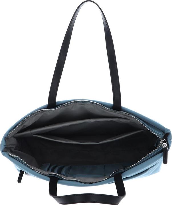 Produktbild Mandarina Duck Hunter Shopper