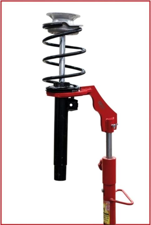 Actual product image KS Tools 160.0195