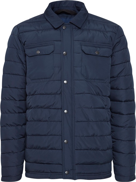 Immagine prodotto Blend BHRuven 20713540 (XXL)