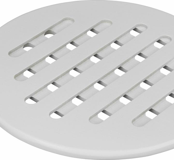 Actual product image Relaxdays Bodenhülse