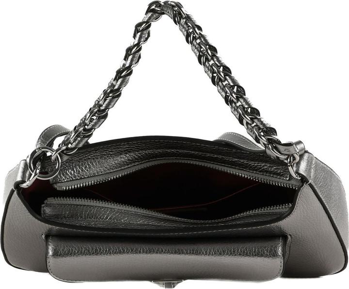 Immagine prodotto Coccinelle Beat Generatio Shoulder Bag