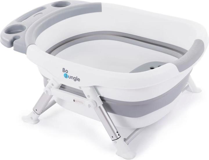 Immagine prodotto Bo Jungle Martelle