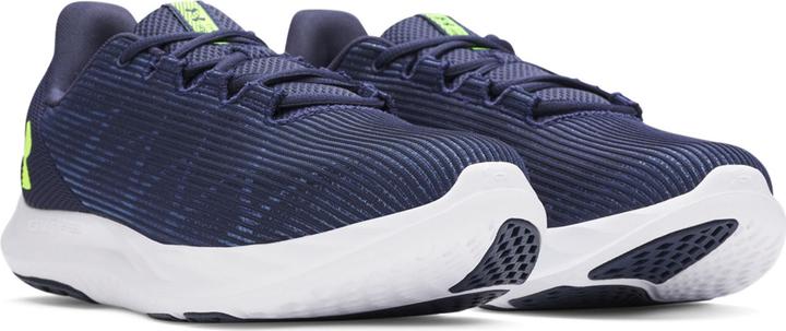 Produktbild Under Armour Charged Speed Swift (41)