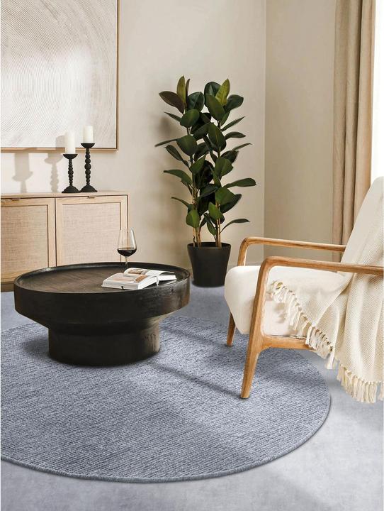 Actual product image Villeroy & Boch Francois (160 x 160 cm)