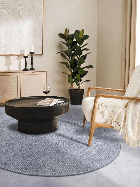 Image du produit Villeroy & Boch François (Ø 160 cm)