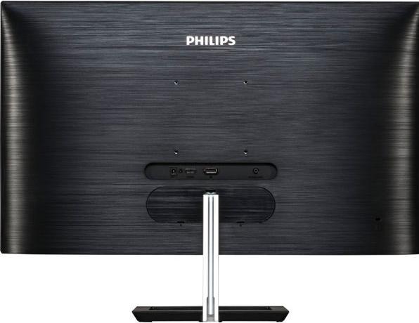 Productafbeelding Philips E-Line 272E1GAJ (1920 x 1080 Pixels, 27")