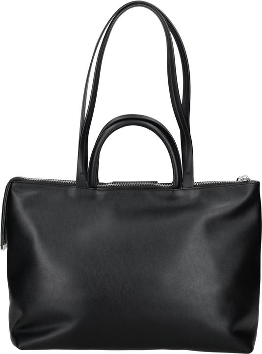 Produktbild Replay Shopper Tasche 47 cm (30 l)