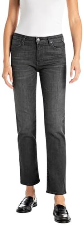 Actual product image Replay 10022750 (W27/L30)