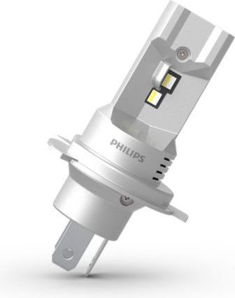 Produktbild Philips Ultinon Pro6000 Boost HL (H4)