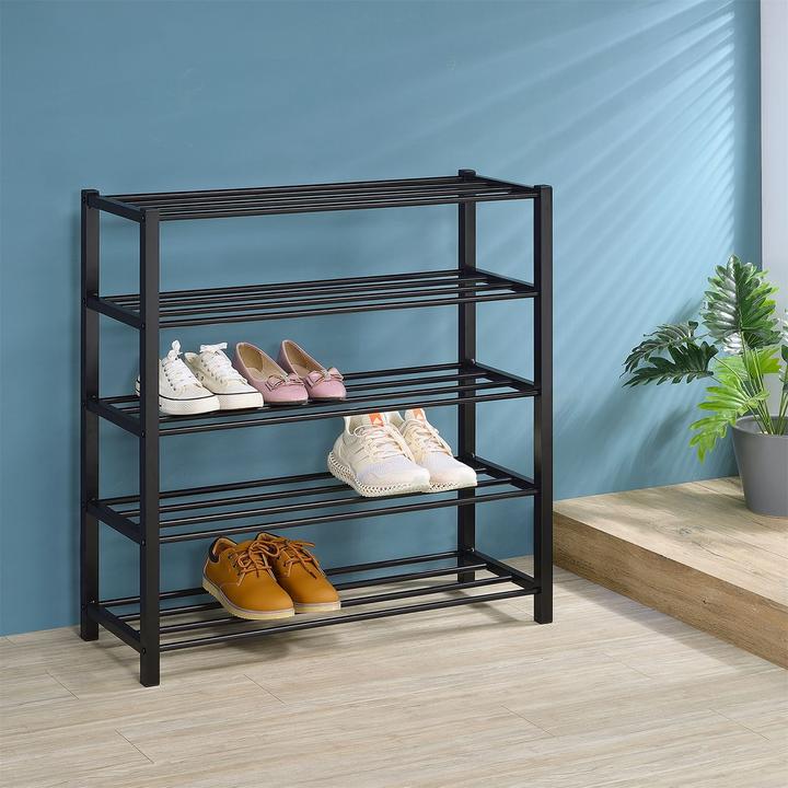 Produktbild IDIMEX Navan (75.5 x 17.5 x 28.5 cm)
