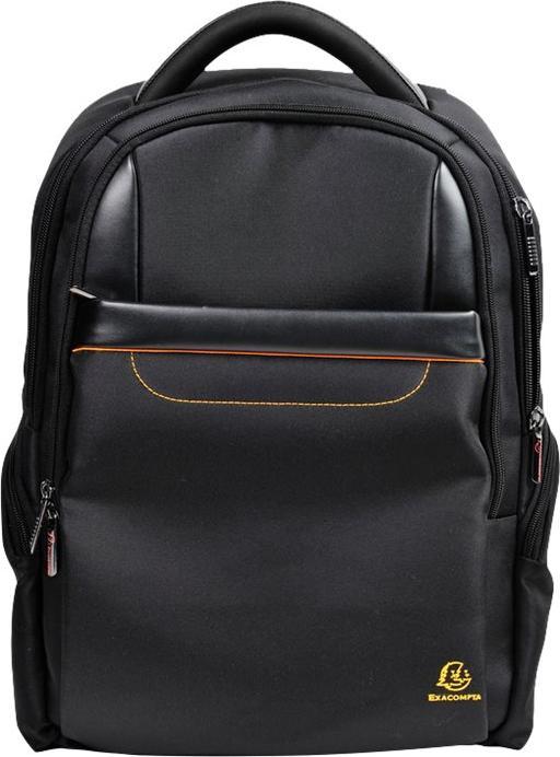 Actual product image Exacompta Notebook Backpack Exactive (16 l)