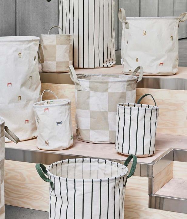Image du produit Oyoy Chess (25 l)