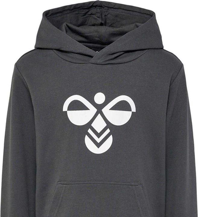 Produktbild hummel Cuatro Kapuzenpullover (122)