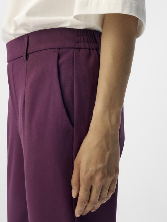 Image du produit Object OBJLISA Hose (44)
