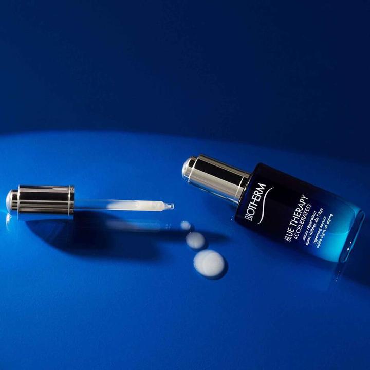 Image du produit Biotherm Thérapie bleue (50 ml)