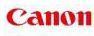 Actual product image Canon Replacement roller set for DR-M140/ DR-M140II