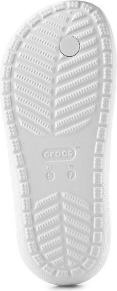 Produktbild Crocs Classic Flip v2 (37)