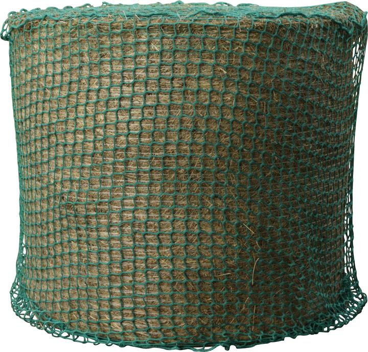 Kerbl Heunetz für Rundballen Maschenweite 45cm