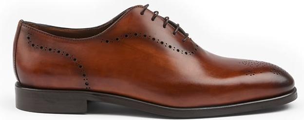 Produktbild Konstantin Starke 1716755 (46)