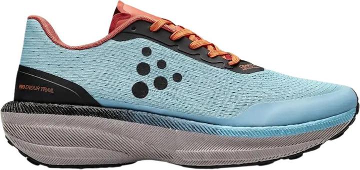 Produktbild Craft Endurance Trail (42)