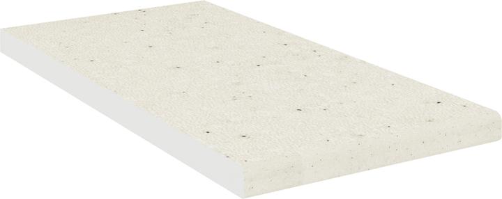 Produktbild VCM Arbeitsplatte Küchenarbeitsplatte Küchenmöbel Arbeitsplatte Küche Esilo (3 x 40 x 60 cm)