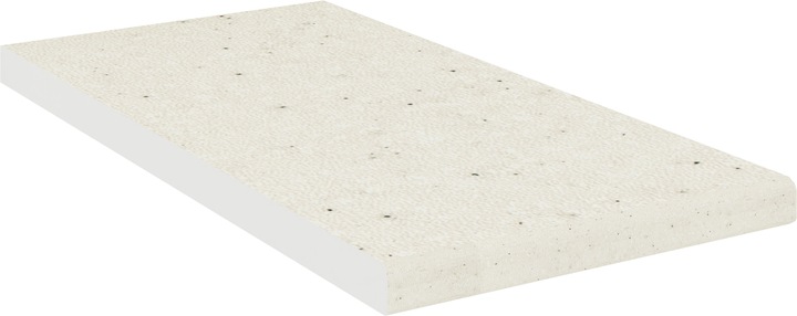 Produktbild VCM Arbeitsplatte Küchenarbeitsplatte Küchenmöbel Arbeitsplatte Küche Esilo (3 x 40 x 60 cm)