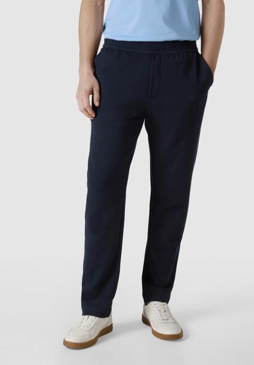 Immagine prodotto Maerz 633101 (54)