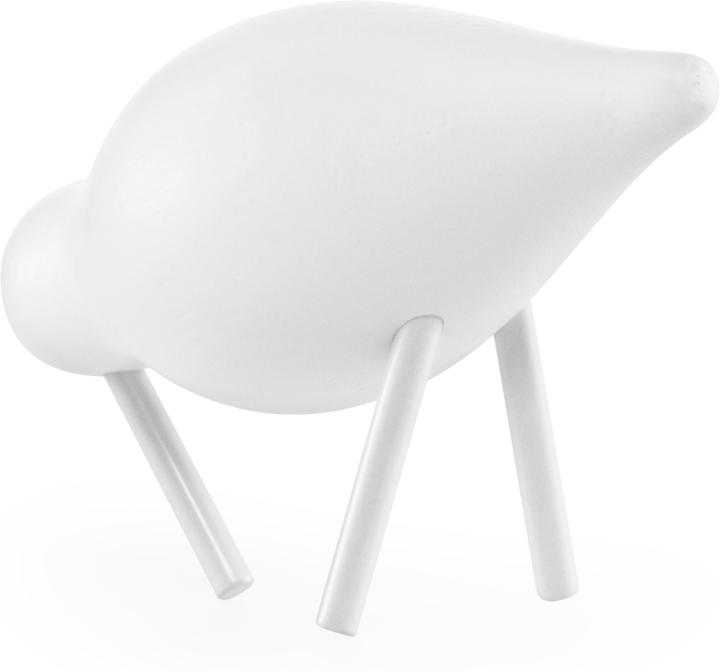 Immagine prodotto Normann Copenhagen litorale