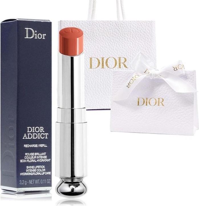Image du produit Dior Addict Refill (524)