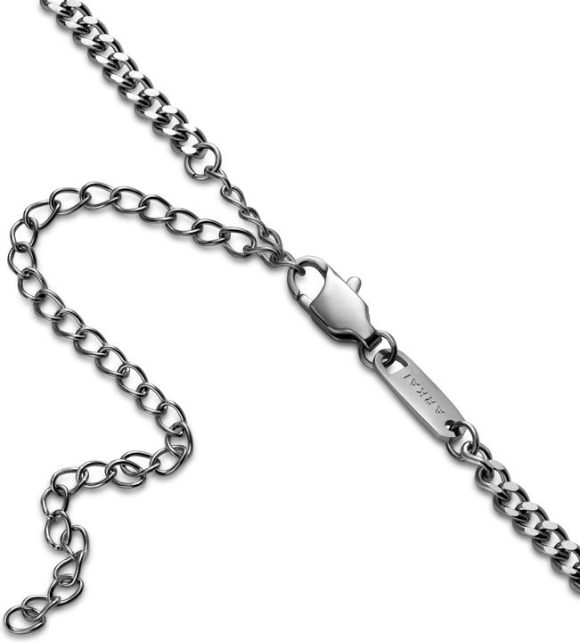 Produktbild Arkai Cruz (Metall, Stein)