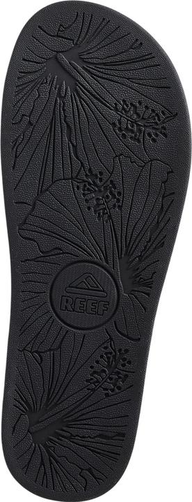 Immagine prodotto Reef Cuscino da donna Porto Cruz (38.5)