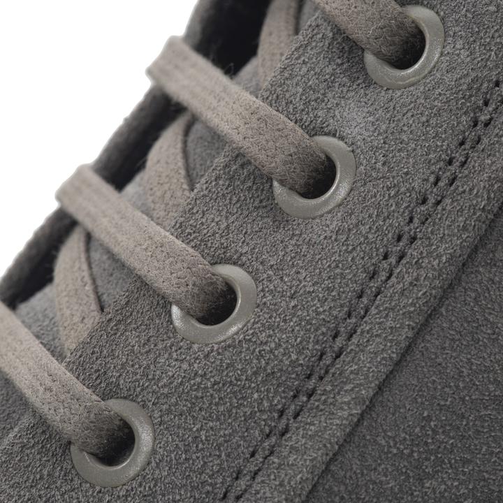 Produktbild Joop! Sneaker Velluto Nikita (40)