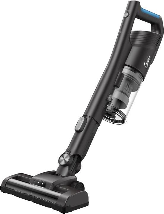 Produktbild Midea Akku-Handstick, 25.5V, 350W