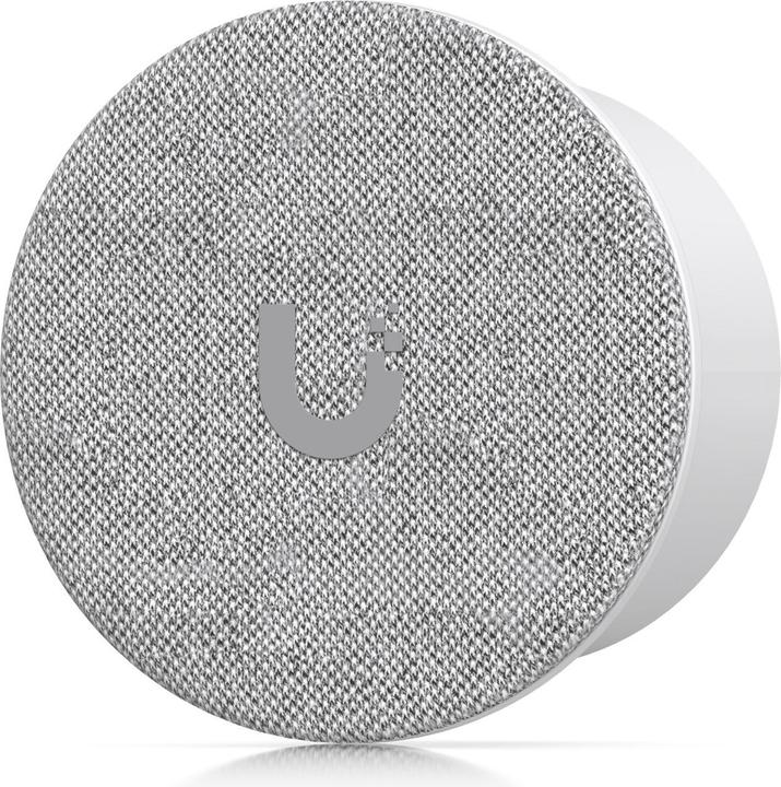 Produktbild Ubiquiti AI Theta Audio (Netzteil)