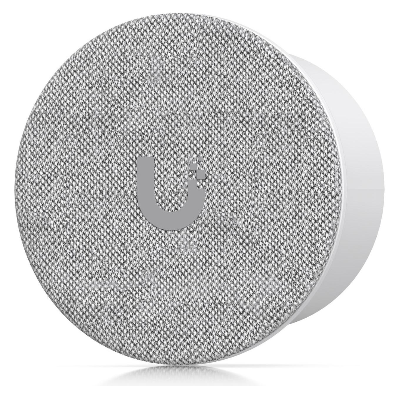 Ubiquiti AI Theta Audio, Netzwerkkamera Zubehör