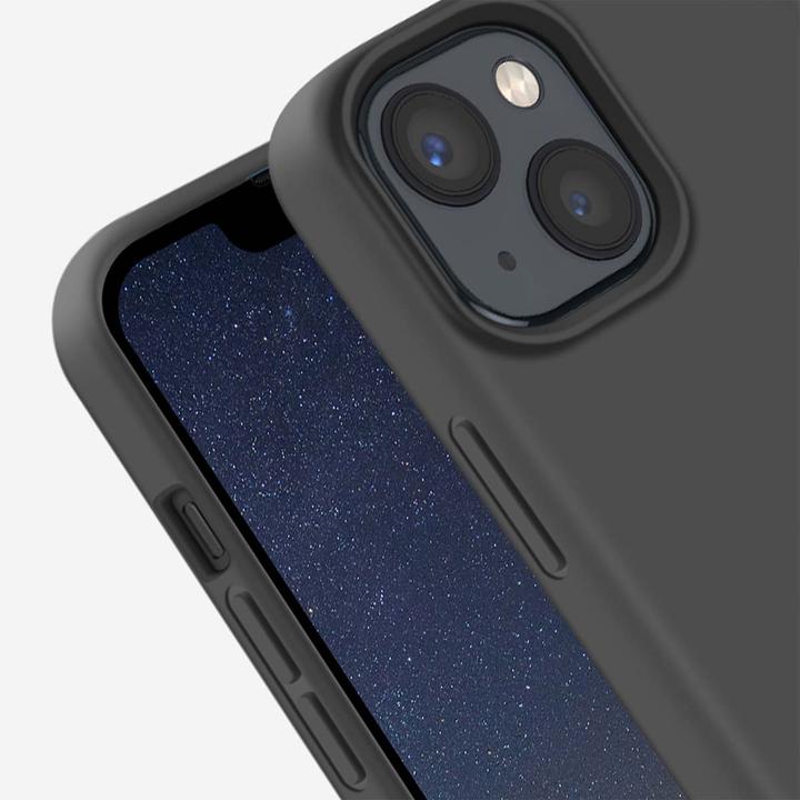 Produktbild Just Green Bio Case (Apple iPhone 13 mini)