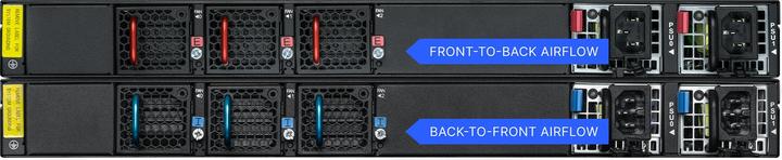 Produktbild Lancom Systems LX-65xx