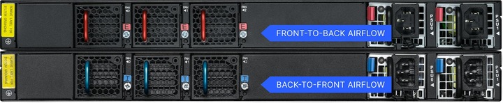 Image du produit Lancom Systems LX-65xx