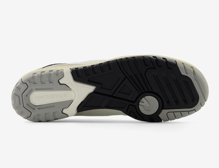 Image du produit New Balance BB550VGB (41.5)