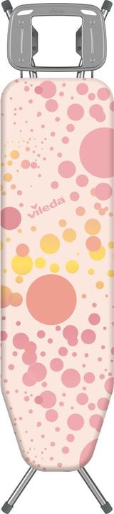 Actual product image Vileda Ironing board Neo (114 x 33 cm)
