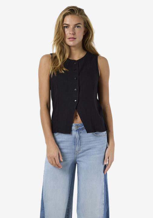 Immagine prodotto Noisy May NMLEILANI Oberteil (L)