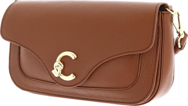 Immagine prodotto Coccinelle Umhängetasche C-ME