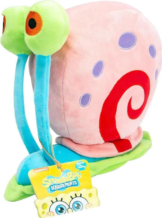 Actual product image Simba Gary (35 cm)