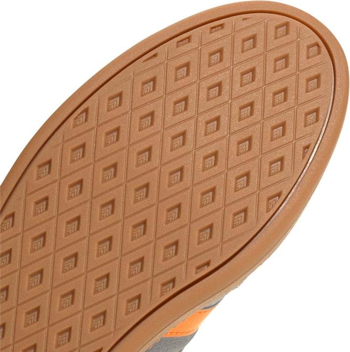 Immagine prodotto Adidas Women's Breaknet Sleek Suede (41)