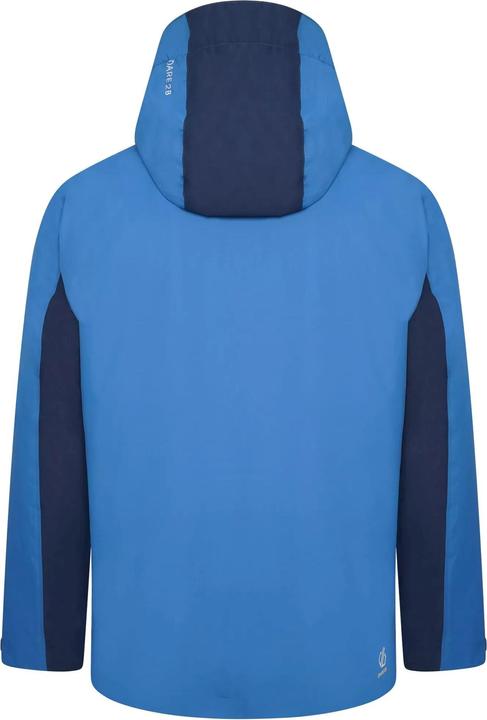 Produktbild Dare2b Intercede Skijacke (XL)