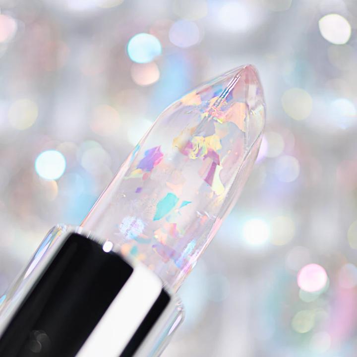 Produktbild essence Meta Glow Colour Changing Lipstick