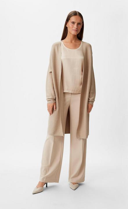 Produktbild Comma Strickjacke (36)