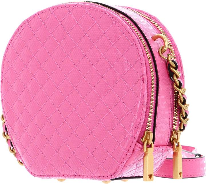 Immagine prodotto Guess Nerina Crossbody Circle Bag